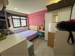 Blk 686D Choa Chu Kang Crescent (Choa Chu Kang), HDB 4 Rooms #504076901